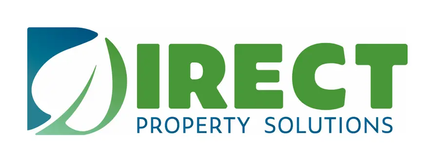 Direct Property Solutions - LOGO