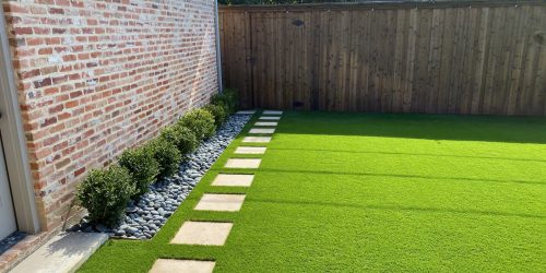 Artificial Grass, Turf, Free Estimates, Turf Installer, Turf Company Artificial Grass, Turf, Free Estimates, Turf Installer, Turf Company