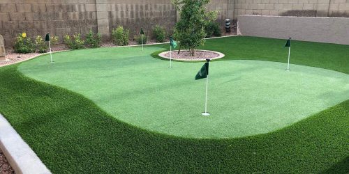 Artificial Grass, Turf, Free Estimates