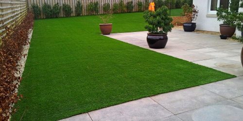 Artificial Grass, Turf, Free Estimates, Turf Installer, Turf Company Artificial Grass, Turf, Free Estimates, Turf Installer, Turf Company