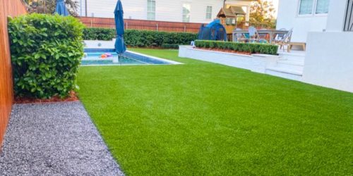 Artificial Grass, Turf, Free Estimates, Turf Installer, Turf Company Artificial Grass, Turf, Free Estimates, Turf Installer, Turf Company