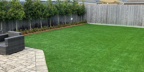 Artificial Grass, Turf, Free Estimates, Turf Installer, Turf Company Artificial Grass, Turf, Free Estimates, Turf Installer, Turf Company