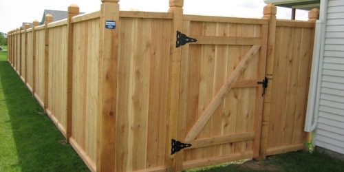 Fence Installation, Fencing Company, Fencing Contractor, Privacy Fence, Free Estimates Fence Installation, Fencing Company, Fencing Contractor, Privacy Fence, Free Estimates
