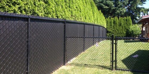 Fence Installation, Fencing Company, Fencing Contractor, Privacy Fence, Free Estimates Fence Installation, Fencing Company, Fencing Contractor, Privacy Fence, Free Estimates