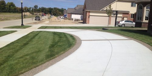 Concrete Driveway, Free Estimate, Concrete Contractor, Concrete Company Concrete Driveway, Free Estimate, Concrete Contractor, Concrete Company