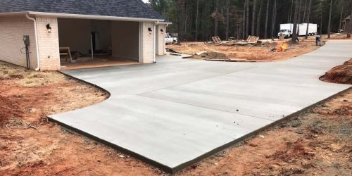 Concrete Driveway, Concrete Contractor, Concrete Service Concrete Driveway, Free Estimate, Concrete Contractor, Concrete Company