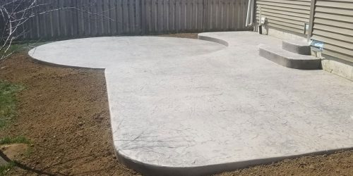 Concrete Flat Work, Concrete Contractor, Concrete Walkway Concrete Flat Work, Concrete Contractor, Concrete Walkway