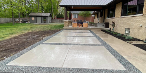 Concrete Flat Work, Concrete Contractor, Concrete Walkway Concrete Flat Work, Concrete Contractor, Concrete Walkway