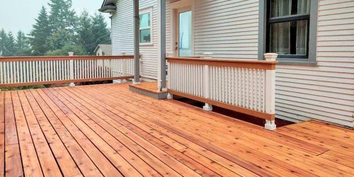Deck Installation, New Deck, Deck Contractor, Free Estimates Deck Installation, New Deck, Deck Contractor, Free Estimates