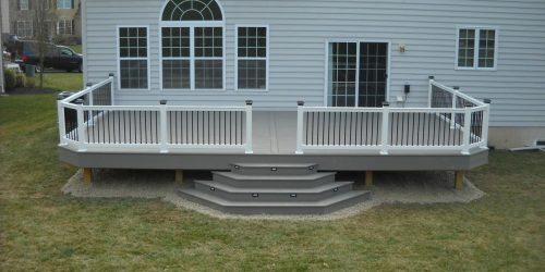 Deck Installation, New Deck, Deck Contractor, Free Estimates Deck Installation, New Deck, Deck Contractor, Free Estimates