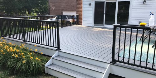 Deck Installation, New Deck, Deck Contractor, Free Estimates Deck Installation, New Deck, Deck Contractor, Free Estimates