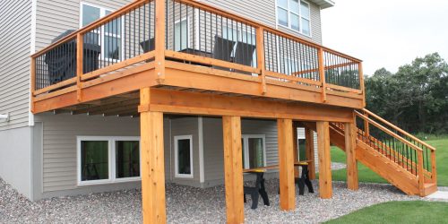 Deck Installation, New Deck, Deck Contractor, Free Estimates Deck Installation, New Deck, Deck Contractor, Free Estimates
