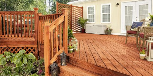 Deck Installation, New Deck, Deck Contractor, Free Estimates Deck Installation, New Deck, Deck Contractor, Free Estimates