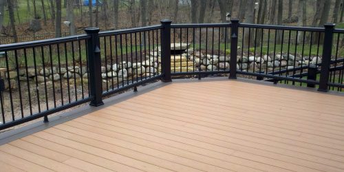 Deck Installation, New Deck, Deck Contractor, Free Estimates Deck Installation, New Deck, Deck Contractor, Free Estimates