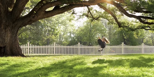 Fence Installation, Fencing Company, Fencing Contractor, Privacy Fence, Free Estimates Fence Installation, Fencing Company, Fencing Contractor, Privacy Fence, Free Estimates