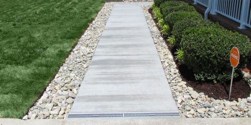 French Drains, Drain Tile, Landscaping Drain, Rock Drain, Free Estimates French Drains, Drain Tile, Landscaping Drain, Rock Drain, Free Estimates