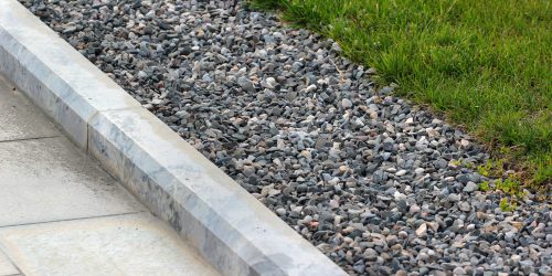 French Drains, Drain Tile, Landscaping Drain, Rock Drain, Free Estimates French Drains, Drain Tile, Landscaping Drain, Rock Drain, Free Estimates