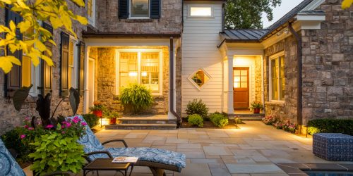 Landscape Lighting, Outdoor Lighting, Flower Bed Lighting, Patio Lights, Free Estimates Landscape Lighting, Outdoor Lighting, Flower Bed Lighting, Patio Lights, Free Estimates