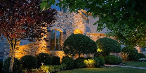Landscape Lighting, Outdoor Lighting, Flower Bed Lighting, Patio Lights, Free Estimates Landscape Lighting, Outdoor Lighting, Flower Bed Lighting, Patio Lights, Free Estimates