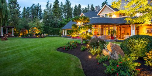 Landscape Lighting, Outdoor Lighting, Flower Bed Lighting, Patio Lights, Free Estimates Landscape Lighting, Outdoor Lighting, Flower Bed Lighting, Patio Lights, Free Estimates