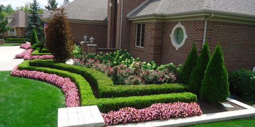 Landscaping, Landscaping Company, Landscaping Contractor, Landscaping Company