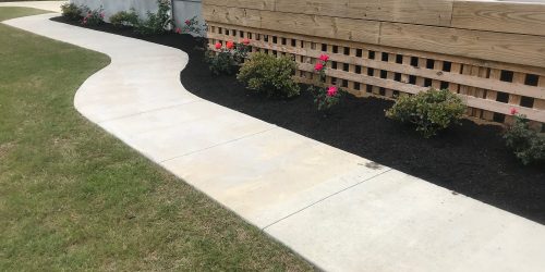Concrete Flat Work, Concrete Contractor, Concrete Walkway Concrete Flat Work, Concrete Contractor, Concrete Walkway
