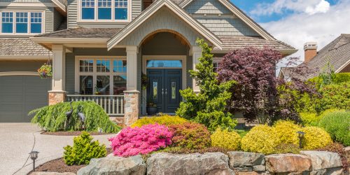 Landscaping, Landscaping Company, Landscaping Contractor, Landscaping Company, Free Estimates