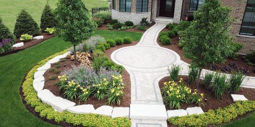Landscaping Company, Landscaping Service, Free Estimates Landscaping Company, Landscaping Service, Free Estimates