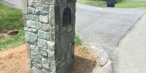 Masonry Work, Masonry Contractor, Stone Masonry, Brick Masonry, Free Estimates Masonry Work, Masonry Contractor, Stone Masonry, Brick Masonry, Free Estimates