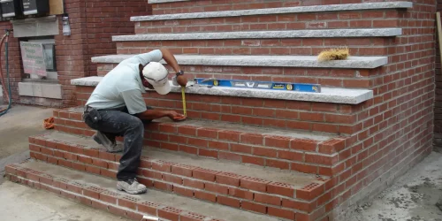 Masonry Work, Masonry Contractor, Stone Masonry, Brick Masonry, Free Estimates Masonry Work, Masonry Contractor, Stone Masonry, Brick Masonry, Free Estimates