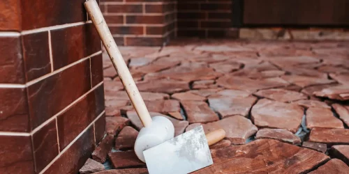 Masonry Work, Masonry Contractor, Stone Masonry, Brick Masonry, Free Estimates Masonry Work, Masonry Contractor, Stone Masonry, Brick Masonry, Free Estimates