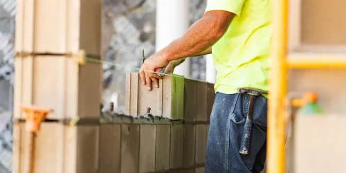 Masonry Work, Masonry Contractor, Stone Masonry, Brick Masonry, Free Estimates Masonry Work, Masonry Contractor, Stone Masonry, Brick Masonry, Free Estimates