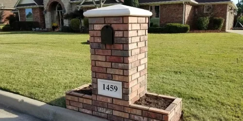 Masonry Work, Masonry Contractor, Stone Masonry, Brick Masonry, Free Estimates Masonry Work, Masonry Contractor, Stone Masonry, Brick Masonry, Free Estimates