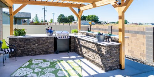 Patio Kitchen, Outdoors Kitchen, Outdoor Living Space, Free Estimates Patio Kitchen, Outdoors Kitchen, Outdoor Living Space, Free Estimates