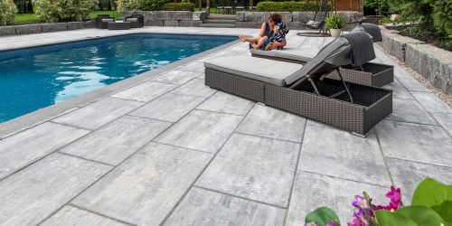 Paver Patio, Stone Patio, Landscaping Patio, Outdoor Patio area, Free Estimates Paver Patio, Stone Patio, Landscaping Patio, Outdoor Patio area, Free Estimates