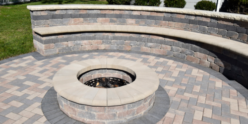 Paver Patio, Stone Patio, Landscaping Patio, Outdoor Patio area, Free Estimates Paver Patio, Stone Patio, Landscaping Patio, Outdoor Patio area, Free Estimates