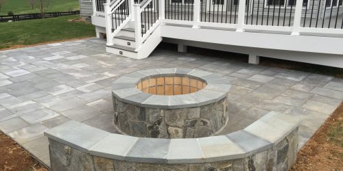 Paver Patio, Stone Patio, Landscaping Patio, Patio Installer, Patio Company, Patio Specialist, Free Estimate Paver Patio, Stone Patio, Landscaping Patio, Patio Installer, Patio Company, Patio Specialist, Free Estimate