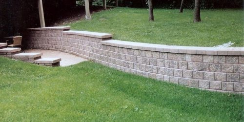 Retaining Wall, Landscaping Wall, Stone Wall, Flower Beds, Rock Walls, Free Estimates Retaining Wall, Landscaping Wall, Stone Wall, Flower Beds, Rock Walls, Free Estimates