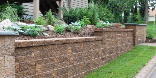 Retaining Wall, Landscaping Wall, Stone Wall, Flower Beds, Rock Walls, Free Estimates Retaining Wall, Landscaping Wall, Stone Wall, Flower Beds, Rock Walls, Free Estimates