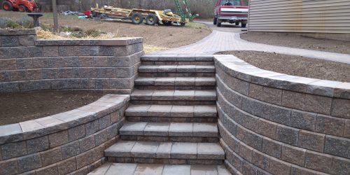 Retaining Wall, Landscaping Wall, Stone Wall, Flower Beds, Rock Walls, Free Estimates Retaining Wall, Landscaping Wall, Stone Wall, Flower Beds, Rock Walls, Free Estimates