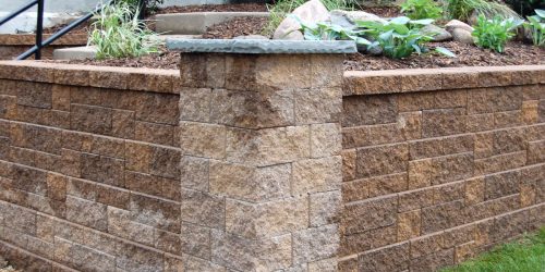Retaining Wall, Landscaping Wall, Stone Wall, Flower Beds, Rock Walls, Free Estimates Retaining Wall, Landscaping Wall, Stone Wall, Flower Beds, Rock Walls, Free Estimates