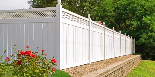 Fence Installation, Fencing Company, Fencing Contractor, Privacy Fence, Free Estimates Fence Installation, Fencing Company, Fencing Contractor, Privacy Fence, Free Estimates