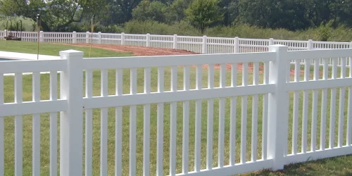 Fence Installation, Fencing Company, Fencing Contractor, Privacy Fence, Free Estimates Fence Installation, Fencing Company, Fencing Contractor, Privacy Fence, Free Estimates