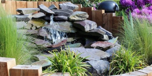 Water Features, Outdoor Living, Water fountain, Patio Water Feature, Free Estimates Water Features, Outdoor Living, Water fountain, Patio Water Feature, Free Estimates
