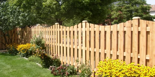 Fence Installation, Fencing Company, Fencing Contractor, Privacy Fence, Free Estimates Fence Installation, Fencing Company, Fencing Contractor, Privacy Fence, Free Estimates